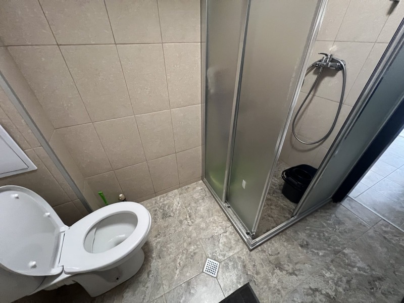 Продается  1 спальня область Пазарджик , Велинград , 55 кв.м | 17141789 - изображение [11]