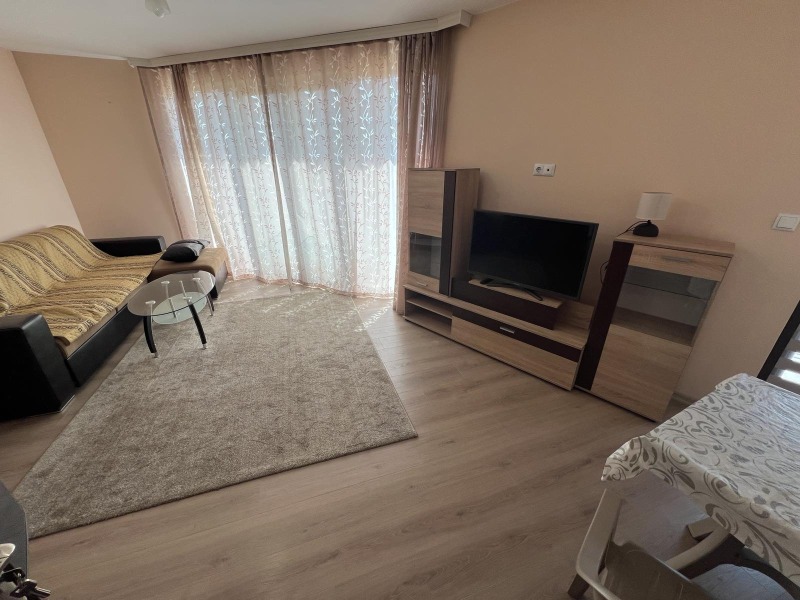 Продается  1 спальня область Пазарджик , Велинград , 55 кв.м | 17141789 - изображение [2]
