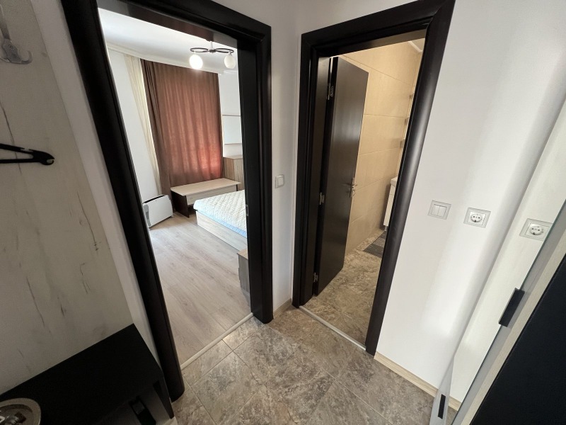 Продается  1 спальня область Пазарджик , Велинград , 55 кв.м | 17141789 - изображение [4]