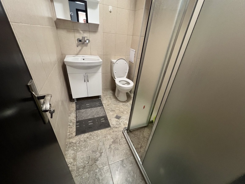 Продается  1 спальня область Пазарджик , Велинград , 55 кв.м | 17141789 - изображение [10]
