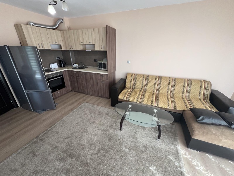 Продается  1 спальня область Пазарджик , Велинград , 55 кв.м | 17141789 - изображение [12]