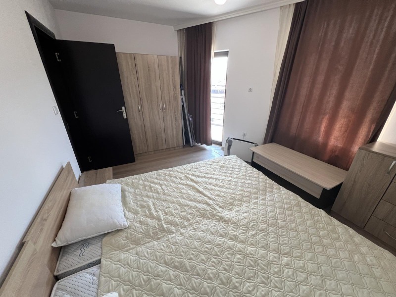Продается  1 спальня область Пазарджик , Велинград , 55 кв.м | 17141789 - изображение [9]