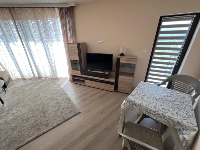 Продается  1 спальня область Пазарджик , Велинград , 55 кв.м | 17141789