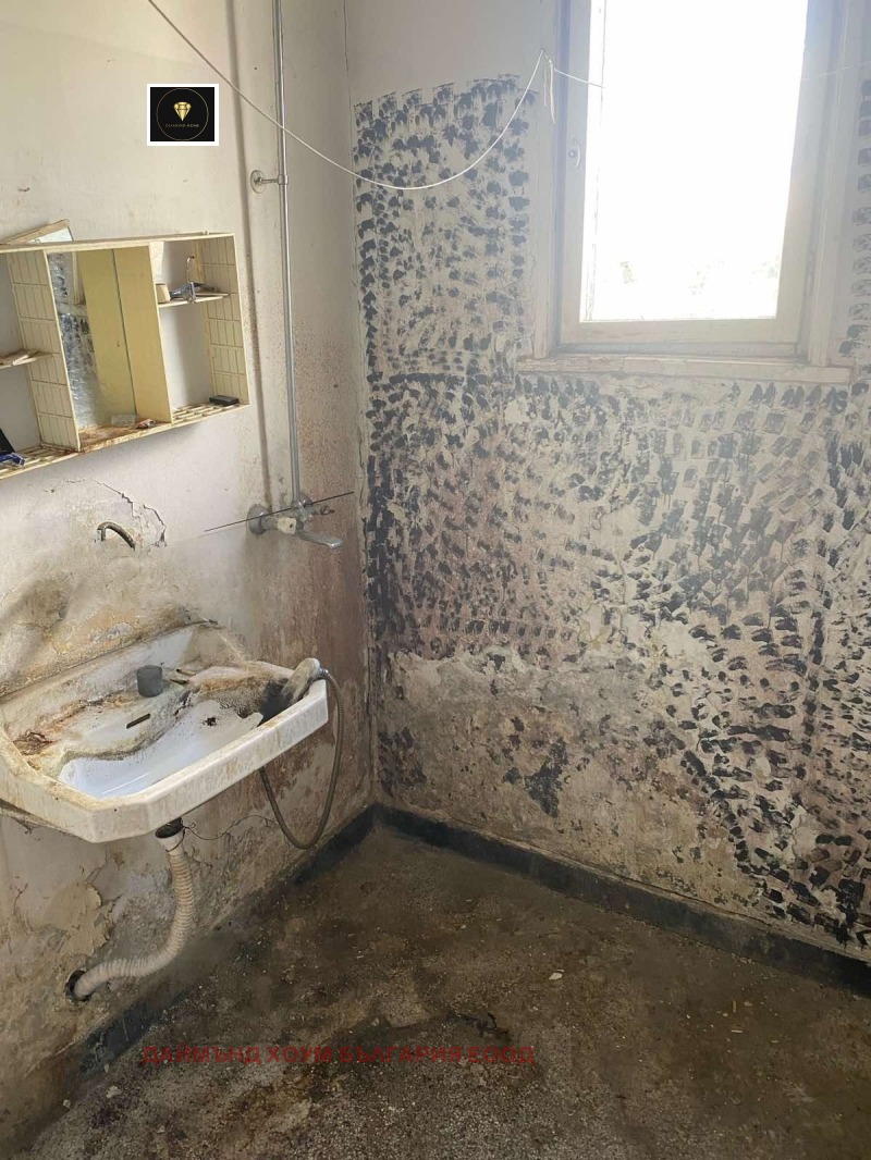 На продаж  1 спальня Пловдив , Христо Смирненски , 65 кв.м | 49019688 - зображення [5]