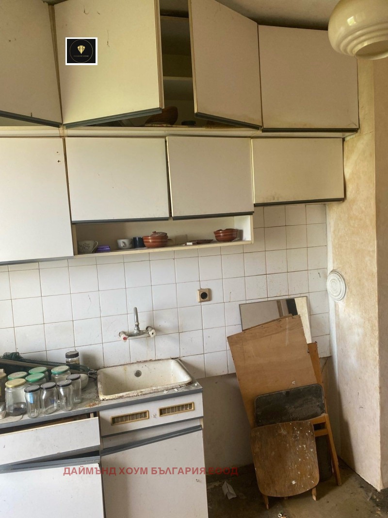 На продаж  1 спальня Пловдив , Христо Смирненски , 65 кв.м | 49019688