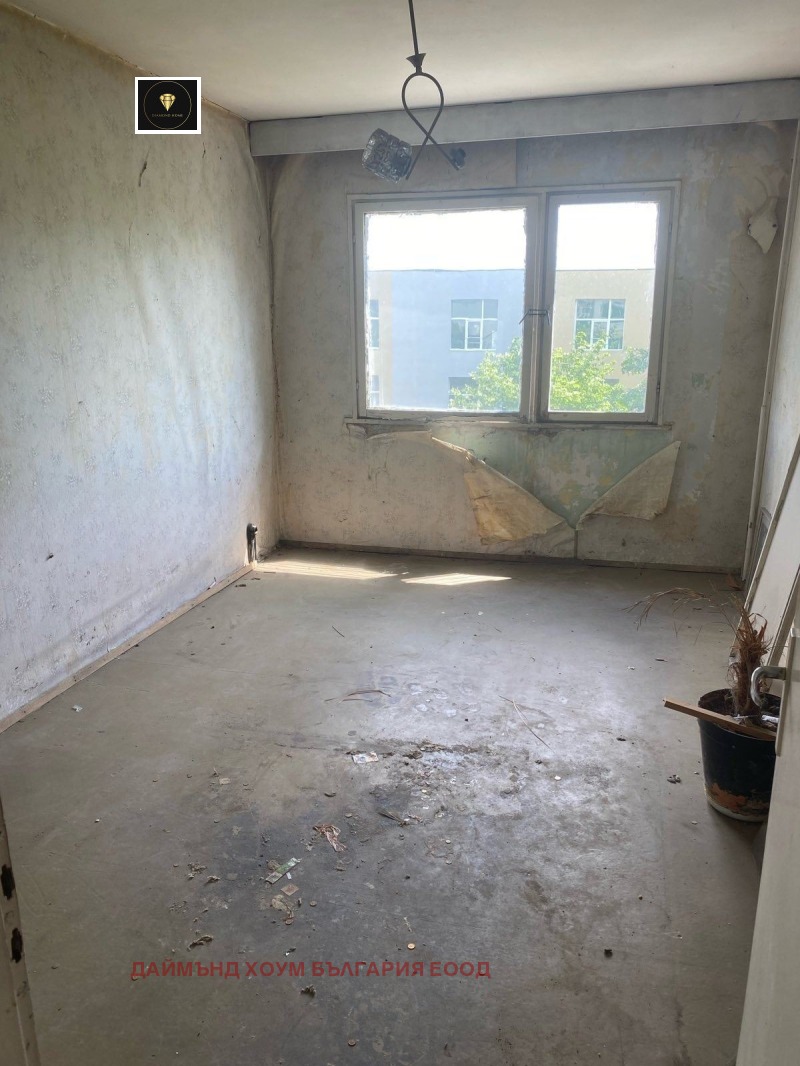 На продаж  1 спальня Пловдив , Христо Смирненски , 65 кв.м | 49019688 - зображення [10]