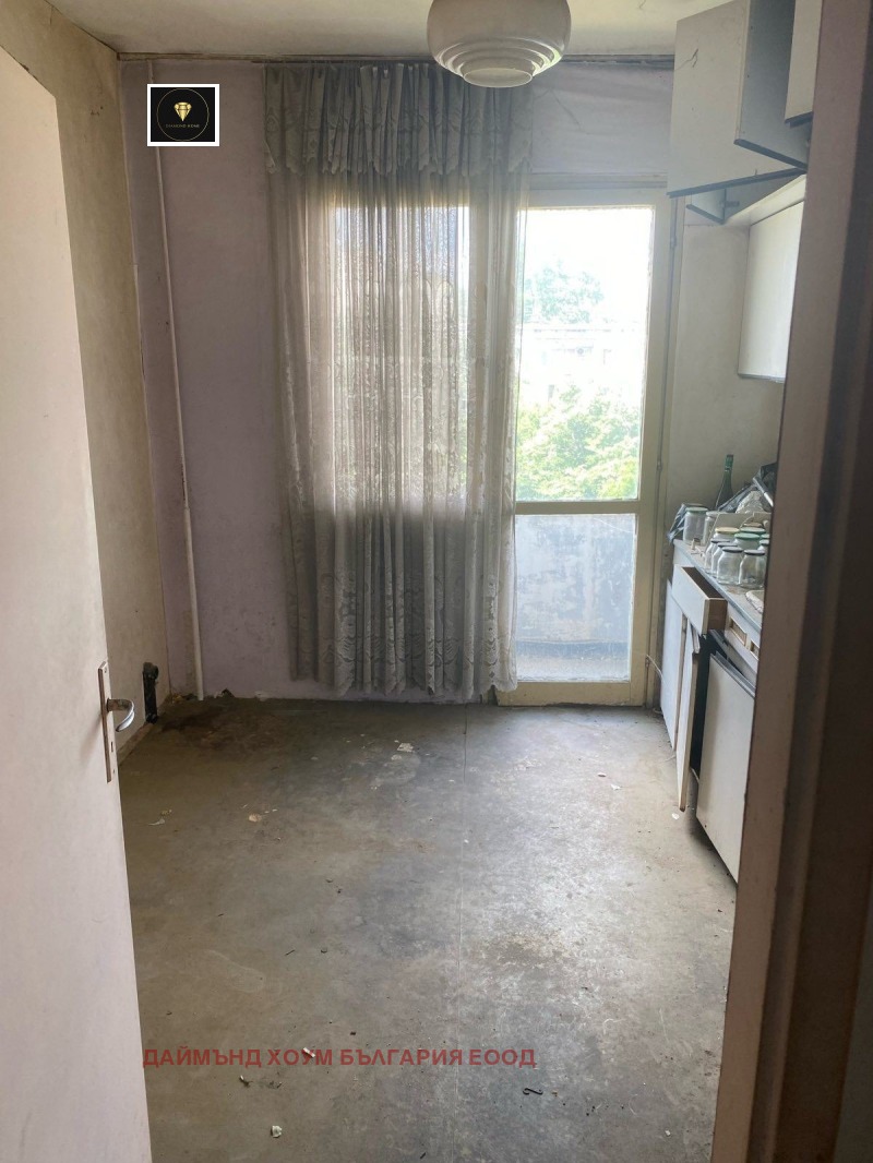 На продаж  1 спальня Пловдив , Христо Смирненски , 65 кв.м | 49019688 - зображення [6]