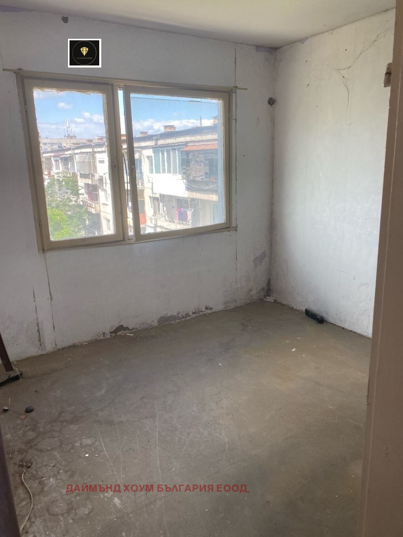 На продаж  1 спальня Пловдив , Христо Смирненски , 65 кв.м | 49019688 - зображення [9]