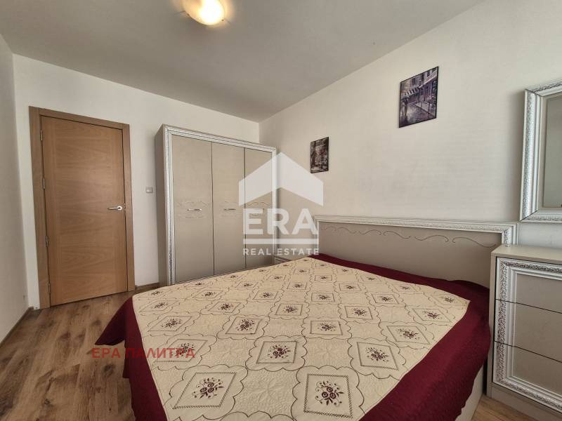À vendre  1 chambre région Bourgas , Kocharitsa , 50 m² | 83380135 - image [6]