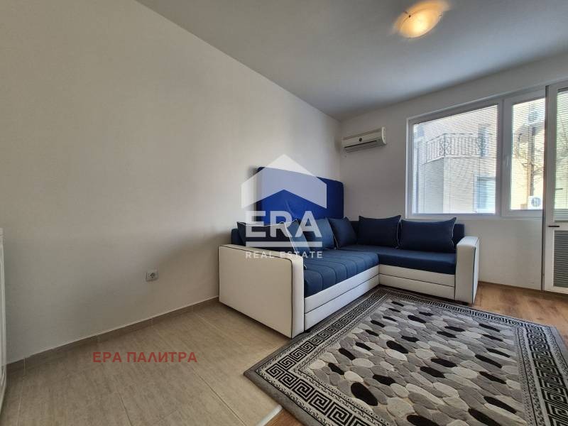 À vendre  1 chambre région Bourgas , Kocharitsa , 50 m² | 83380135 - image [3]