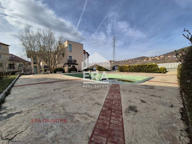 À vendre  1 chambre région Bourgas , Kocharitsa , 50 m² | 83380135 - image [10]