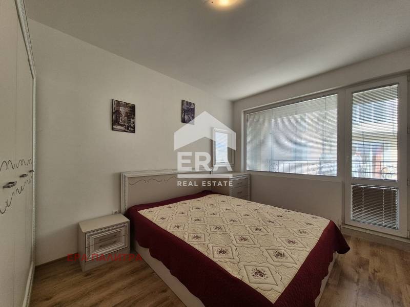 À vendre  1 chambre région Bourgas , Kocharitsa , 50 m² | 83380135 - image [7]