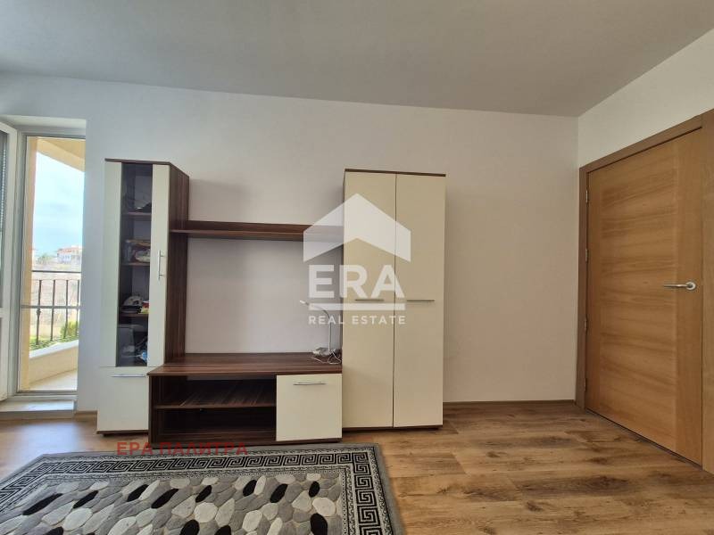 À vendre  1 chambre région Bourgas , Kocharitsa , 50 m² | 83380135 - image [4]