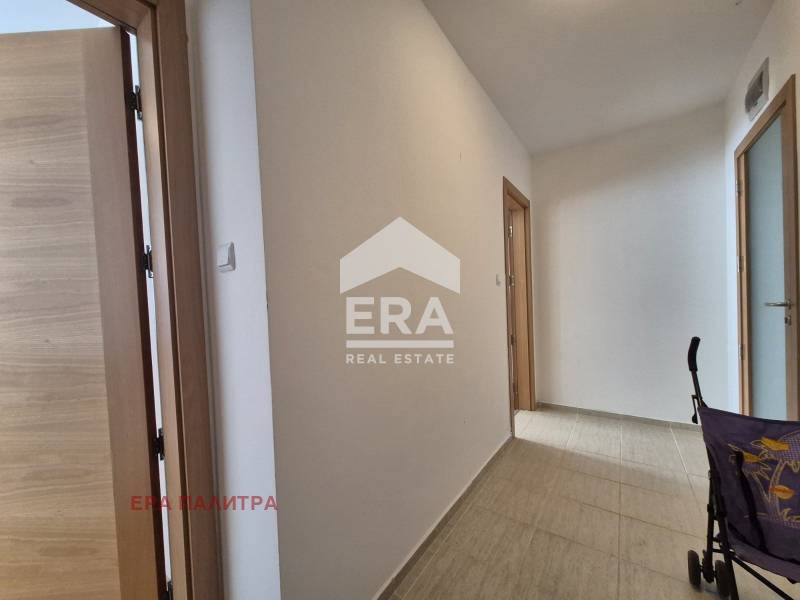 À vendre  1 chambre région Bourgas , Kocharitsa , 50 m² | 83380135 - image [5]