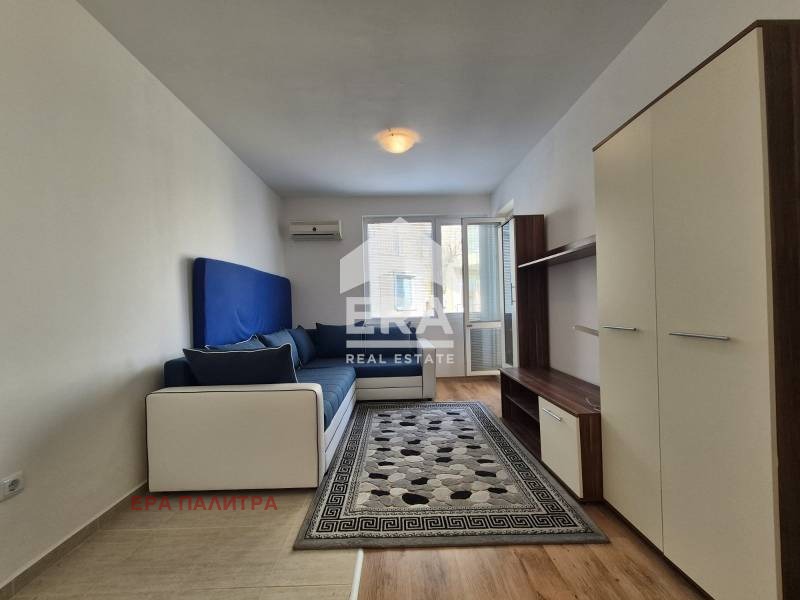 À vendre  1 chambre région Bourgas , Kocharitsa , 50 m² | 83380135