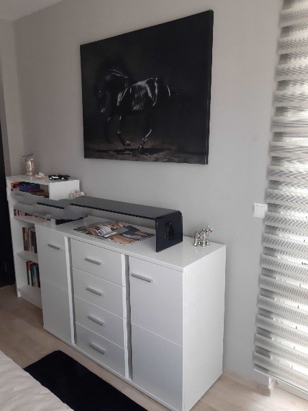 Продава  2-стаен област Бургас , гр. Несебър , 56 кв.м | 32810792 - изображение [4]