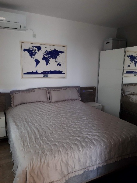 Продава  2-стаен област Бургас , гр. Несебър , 56 кв.м | 32810792 - изображение [2]