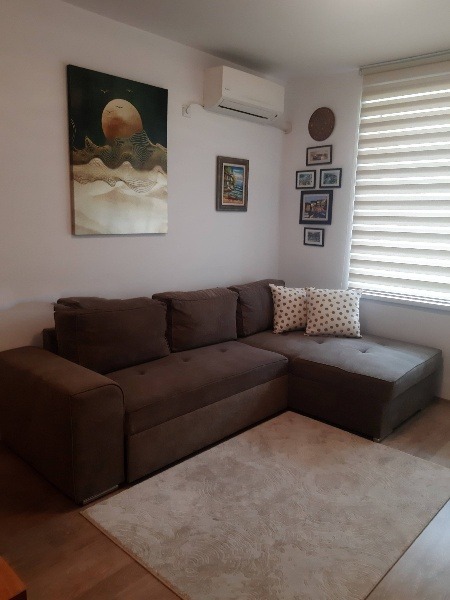 Продава  2-стаен област Бургас , гр. Несебър , 56 кв.м | 32810792