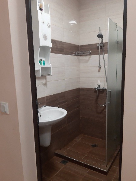 Продава  2-стаен област Бургас , гр. Несебър , 56 кв.м | 32810792 - изображение [6]