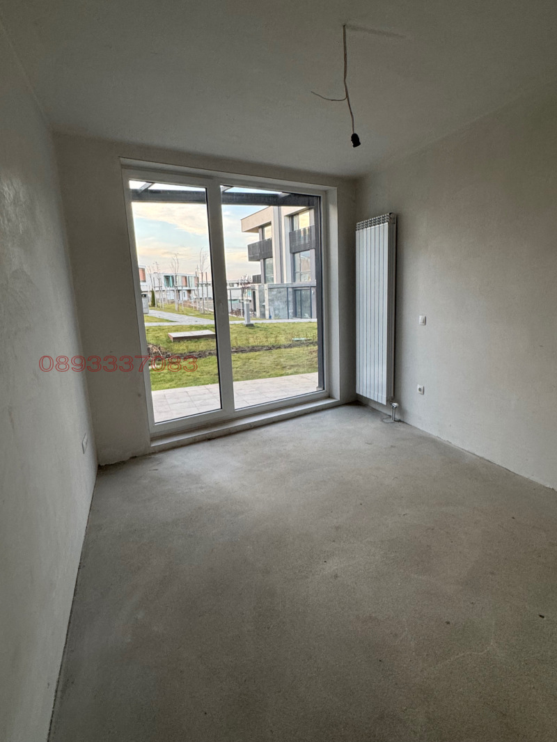 Продава 2-СТАЕН, гр. София, Симеоново, снимка 3 - Апартаменти - 53105806