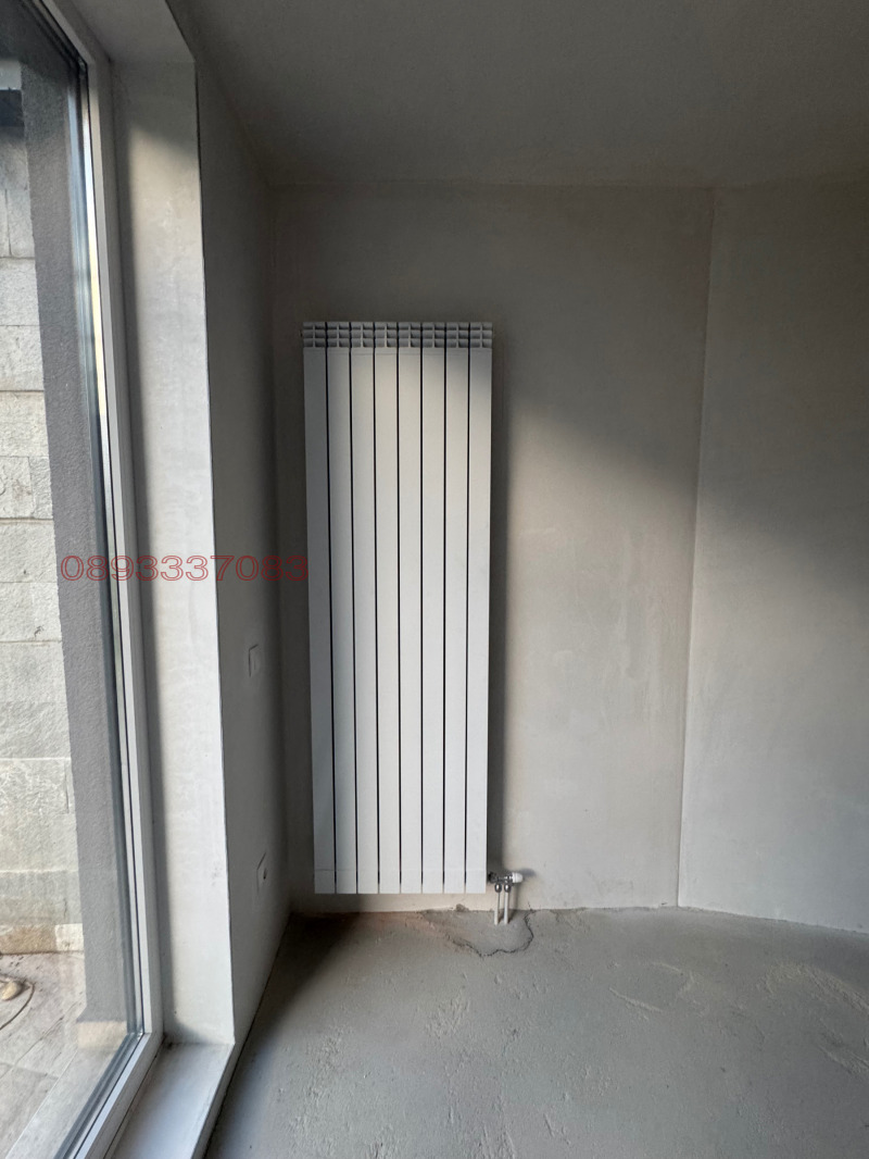 Продава 2-СТАЕН, гр. София, Симеоново, снимка 8 - Апартаменти - 53105806