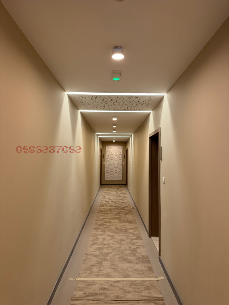 Продава 2-СТАЕН, гр. София, Симеоново, снимка 2 - Апартаменти - 53415015