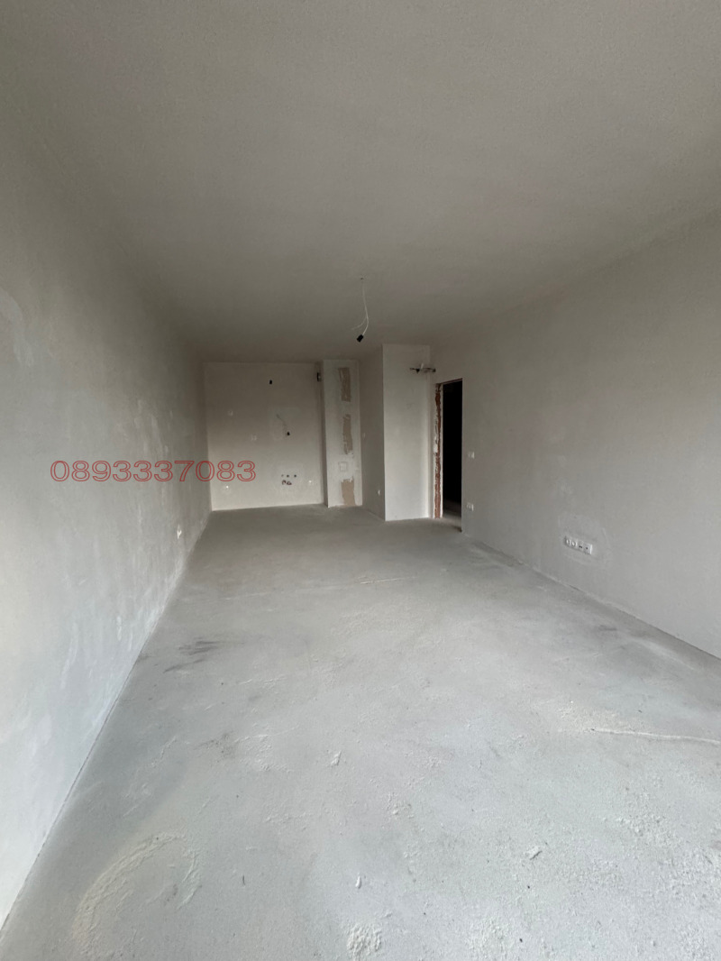 Продава 2-СТАЕН, гр. София, Симеоново, снимка 7 - Апартаменти - 53105806