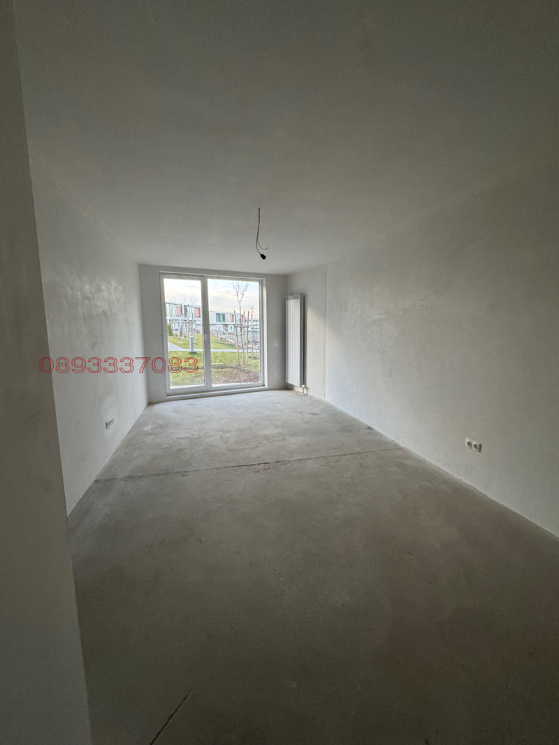 Продава 2-СТАЕН, гр. София, Симеоново, снимка 6 - Апартаменти - 53105806