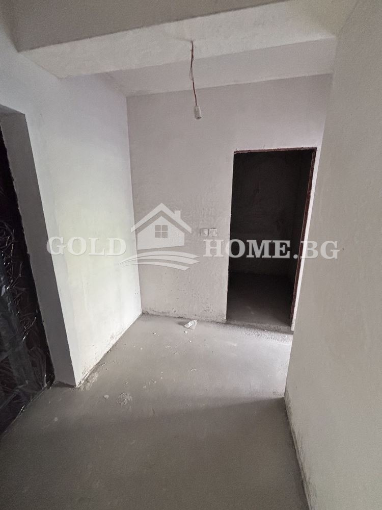 Продава 2-СТАЕН, гр. Пловдив, Остромила, снимка 6 - Апартаменти - 52719138