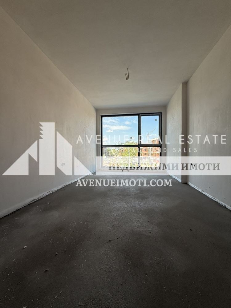 Продава 2-СТАЕН, гр. Пловдив, Кършияка, снимка 4 - Апартаменти - 53198653