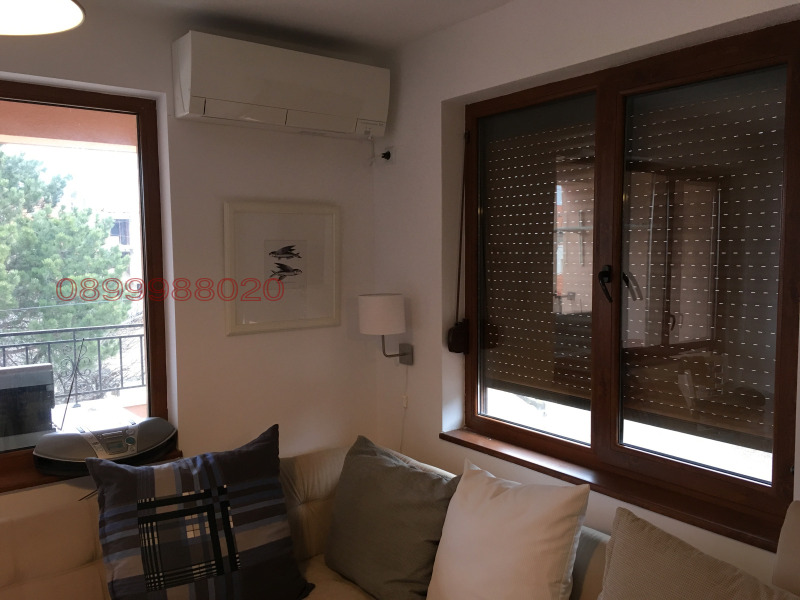 Продава 2-СТАЕН, гр. Царево, област Бургас, снимка 8 - Апартаменти - 53218293