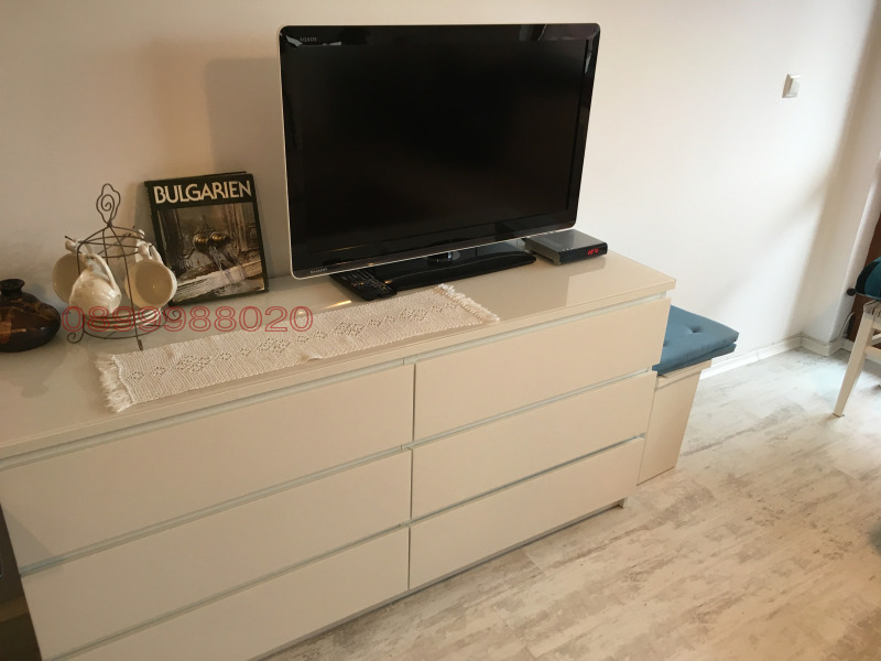 Продава 2-СТАЕН, гр. Царево, област Бургас, снимка 6 - Апартаменти - 53218293