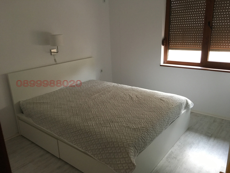 Продава 2-СТАЕН, гр. Царево, област Бургас, снимка 2 - Апартаменти - 53218293