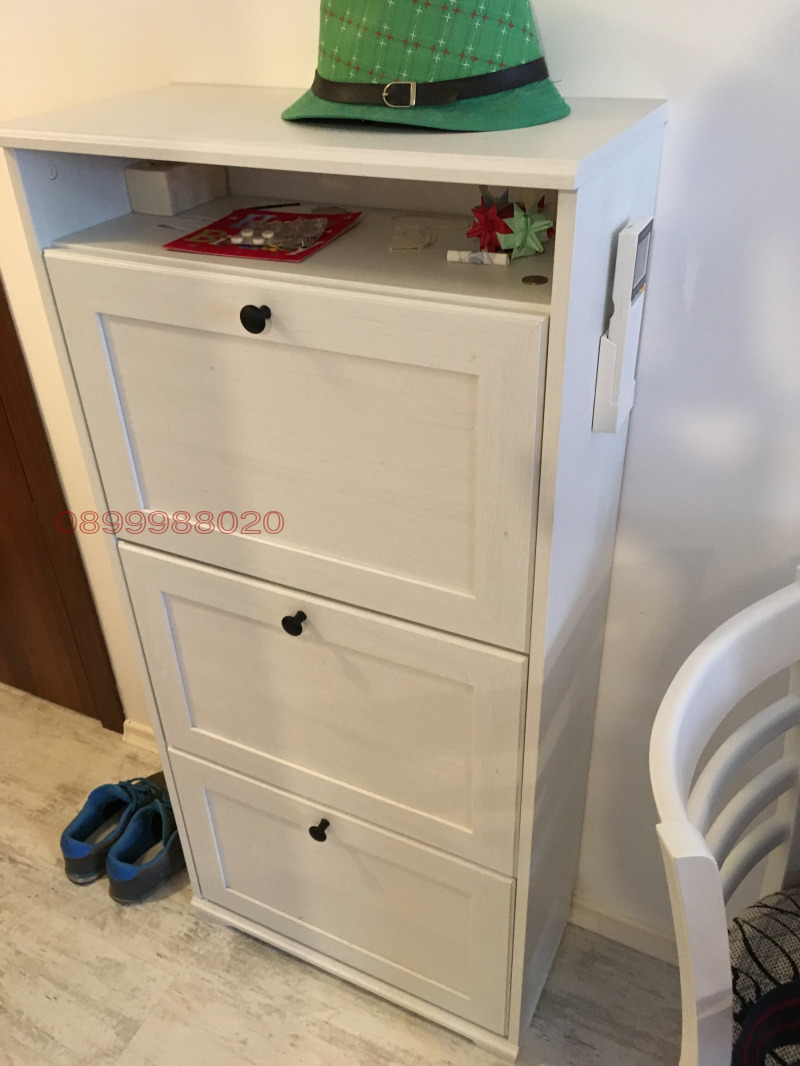 Продава 2-СТАЕН, гр. Царево, област Бургас, снимка 7 - Апартаменти - 53218293