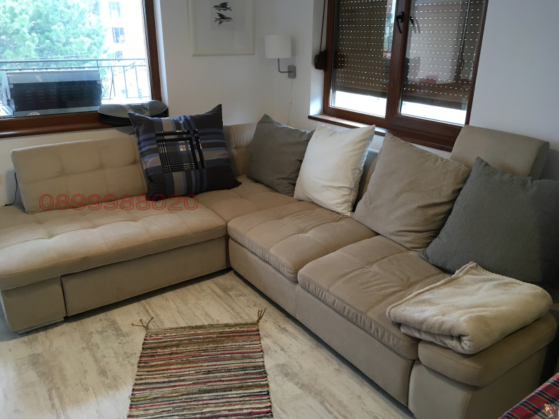 Продава 2-СТАЕН, гр. Царево, област Бургас, снимка 5 - Апартаменти - 53218293