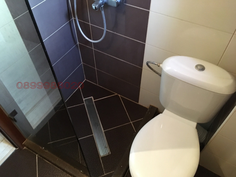 Продава 2-СТАЕН, гр. Царево, област Бургас, снимка 4 - Апартаменти - 53218293