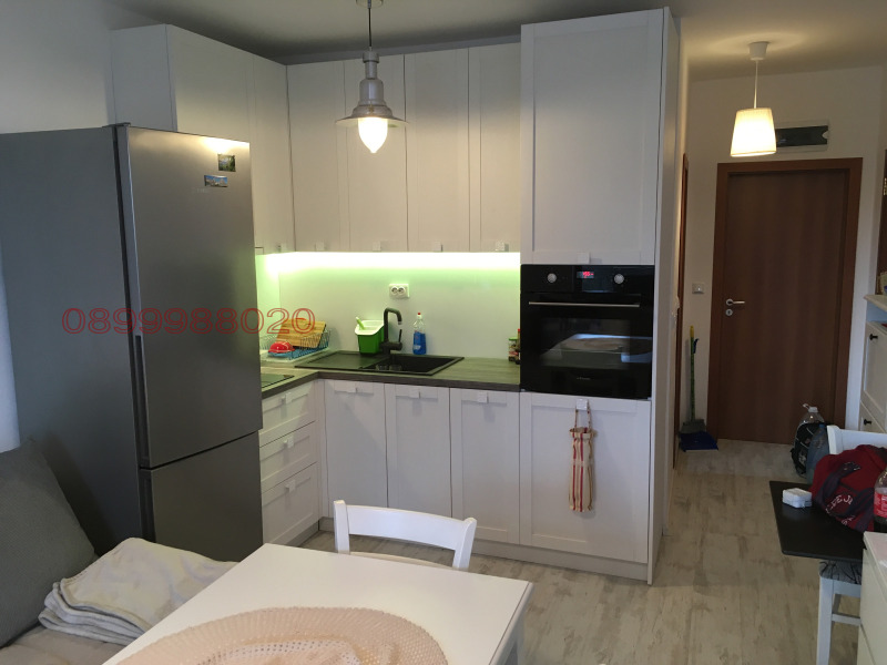 Продава 2-СТАЕН, гр. Царево, област Бургас, снимка 9 - Апартаменти - 53218293