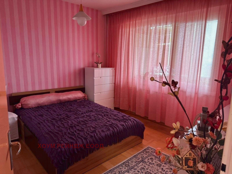 Продава 2-СТАЕН, гр. София, Дружба 1, снимка 4 - Апартаменти - 53379507