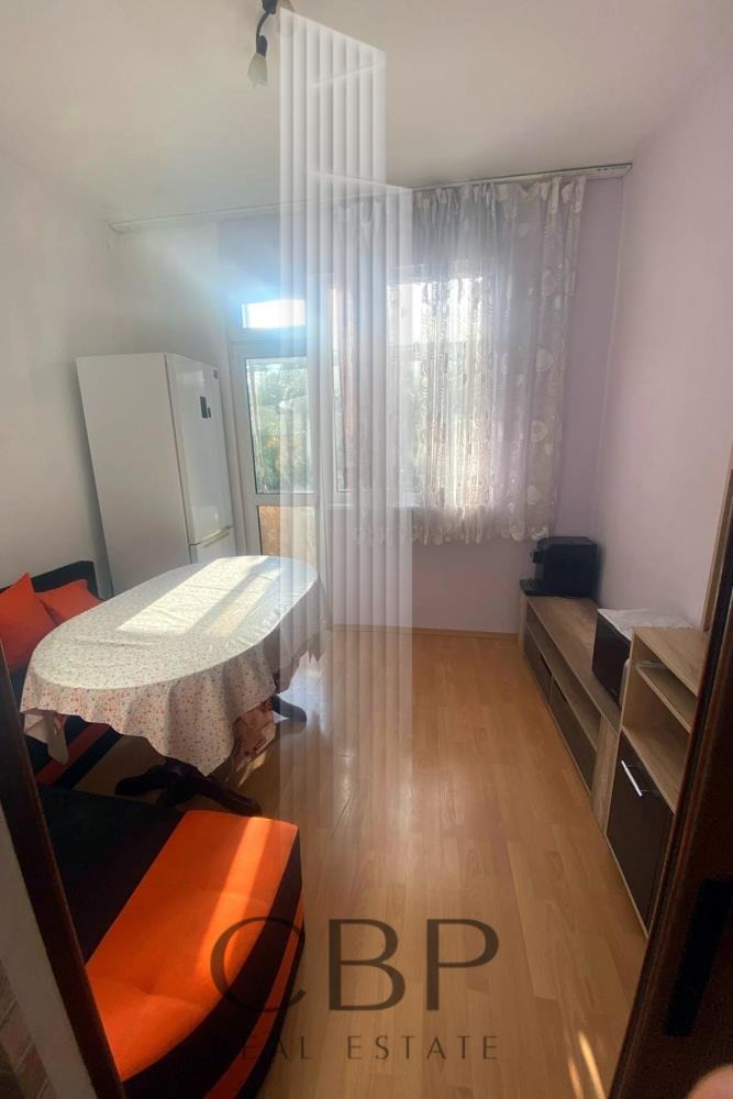 Продава 2-СТАЕН, гр. Варна, Младост 1, снимка 3 - Апартаменти - 55485004