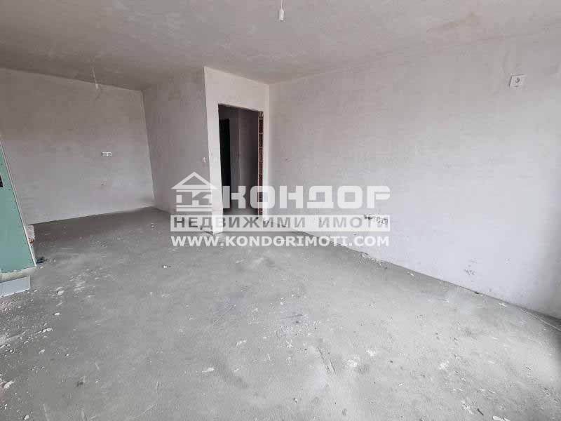 À vendre  2 chambres Plovdiv , Vastanitcheski , 95 m² | 82142740 - image [5]