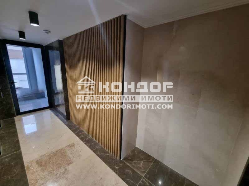 À vendre  2 chambres Plovdiv , Vastanitcheski , 95 m² | 82142740 - image [10]