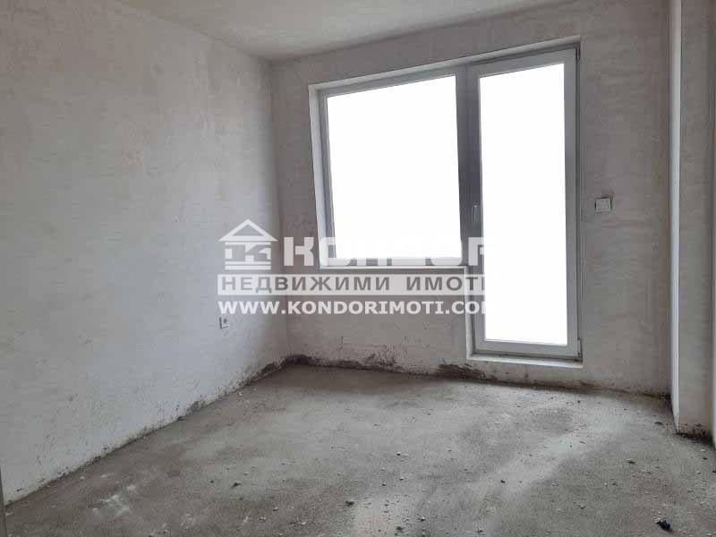 À vendre  2 chambres Plovdiv , Vastanitcheski , 95 m² | 82142740 - image [2]