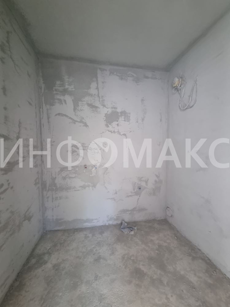 Продава 3-СТАЕН, гр. Айтос, област Бургас, снимка 5 - Aпартаменти - 45619602