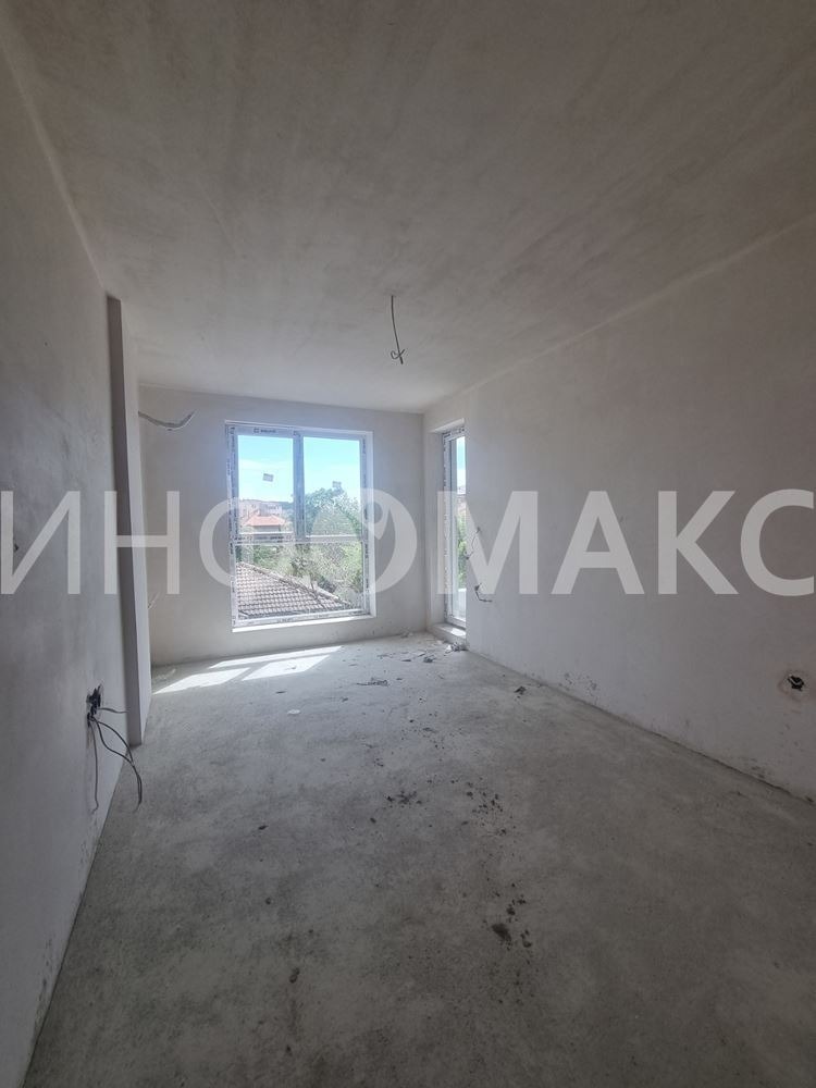 Продава 3-СТАЕН, гр. Айтос, област Бургас, снимка 4 - Aпартаменти - 45619602