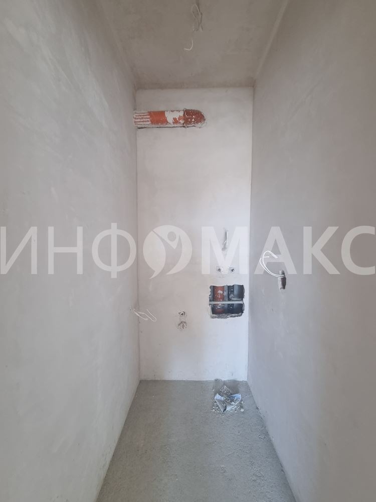 Продава 3-СТАЕН, гр. Айтос, област Бургас, снимка 6 - Aпартаменти - 45619602