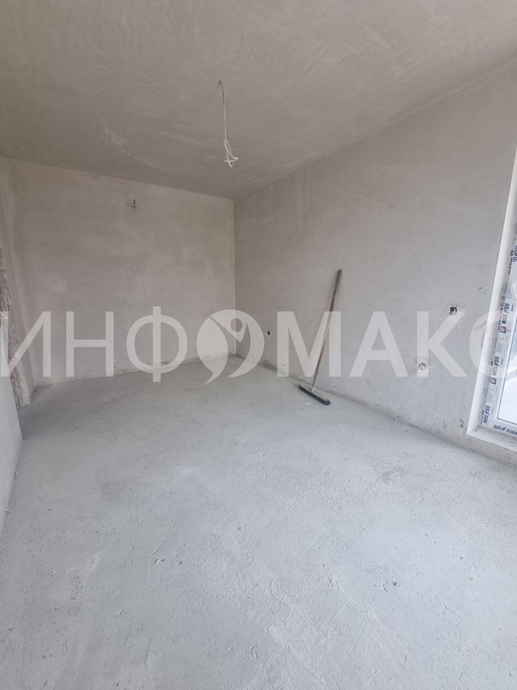 Продава 3-СТАЕН, гр. Айтос, област Бургас, снимка 3 - Aпартаменти - 45619602