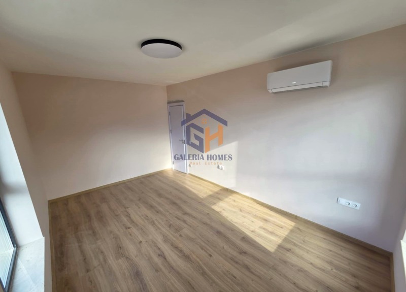 Продава 3-СТАЕН, гр. София, Кръстова вада, снимка 8 - Апартаменти - 52613635