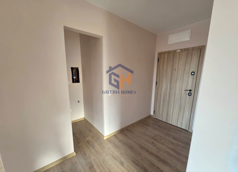 Продава 3-СТАЕН, гр. София, Кръстова вада, снимка 6 - Апартаменти - 52613635