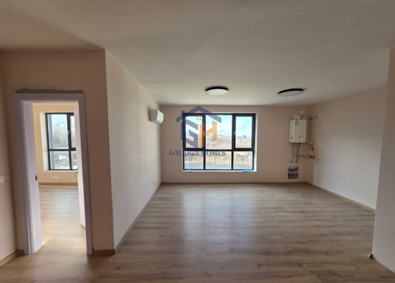 Продава 3-СТАЕН, град София, Кръстова вада • 299999 € / 586747.04 лв. • 13370326 1