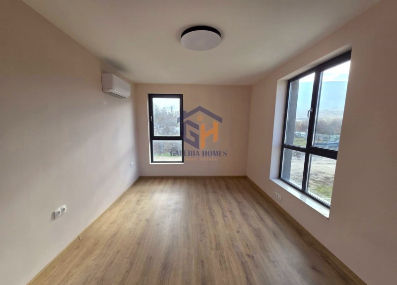 Продава 3-СТАЕН, гр. София, Кръстова вада, снимка 7 - Апартаменти - 52613635